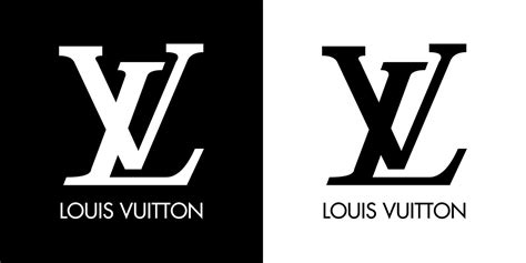 c'est quoi louis vuitton|louis vuitton symbol.